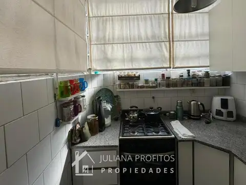 Departamento en Venta en Quilmes, USD 98.000