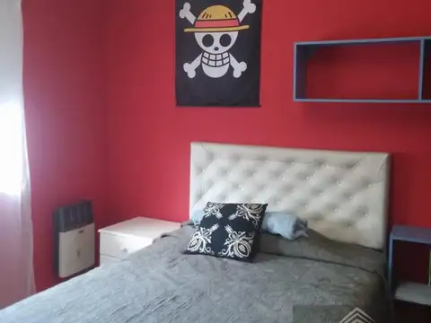 Casa en Venta 15 años