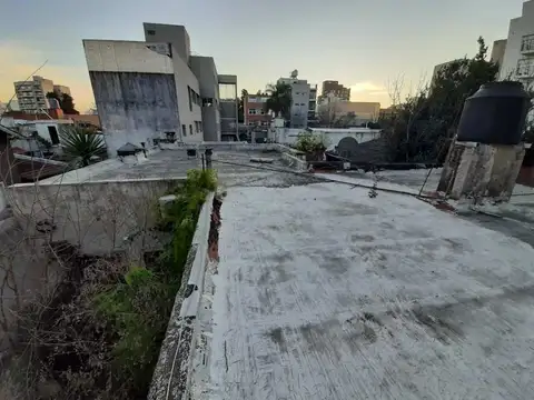 9 de Julio 500