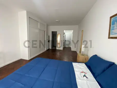 Departamento en Alquiler A Estrenar