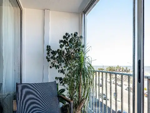 Departamento en Venta en Pocitos , USD 475.000