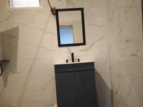 Departamento en Alquiler en Balvanera, $ 1.500.000