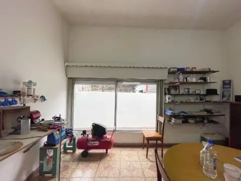 Casa en Venta en Remedios de Escalada, USD 95.000