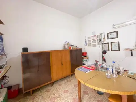 San Vladimiro 2900