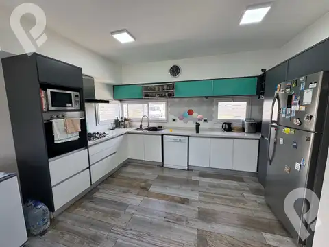Casa en Alquiler en Canning, USD 2.000