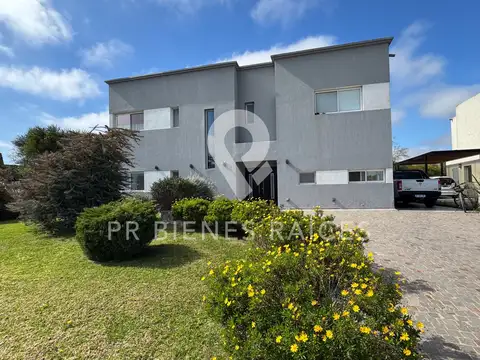 Casa en Alquiler en Canning, Partido de Ezeiza
