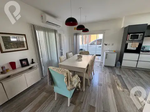 Casa en Alquiler de 4 dormitorios