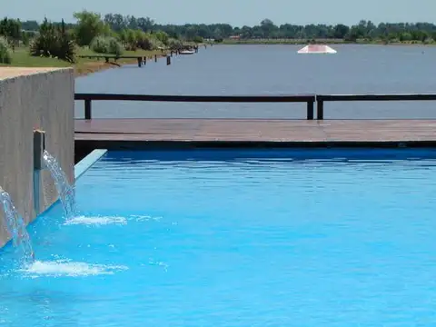Puerto Roldan