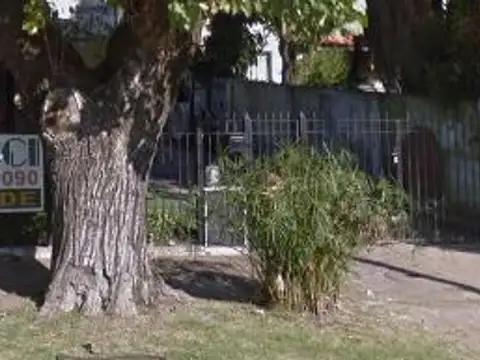 CASA AMERICANA - A METROS AV. FIGUEROA ALCORTA