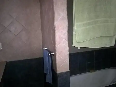 Casa en Venta al Sur