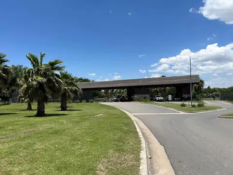 Terreno en Venta de 1005,0 m2