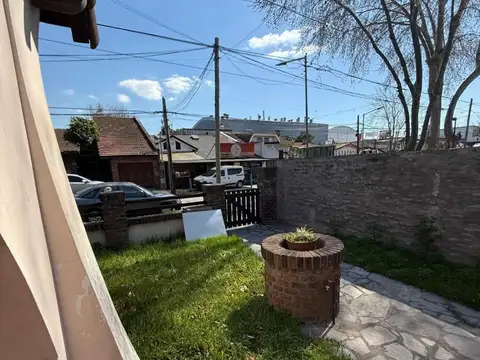 Casa en Venta en Villa Ballester, USD 160.000