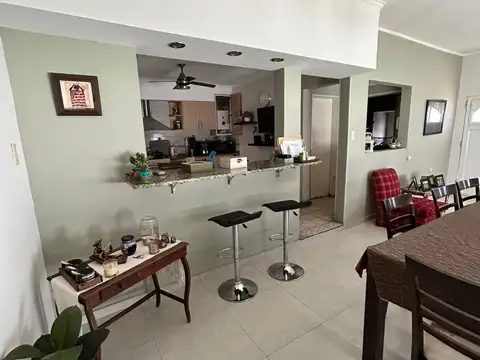 LUCIANO MOLINAS 3701 3700