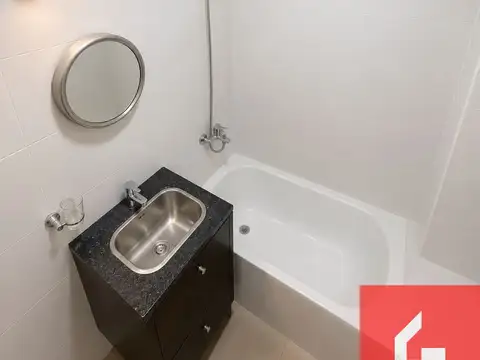 Departamento en Alquiler al Noreste