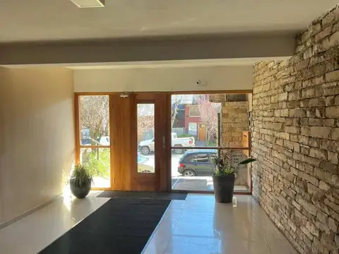 Departamento en alquiler de 1 dormitorio en San Martin de los Andes