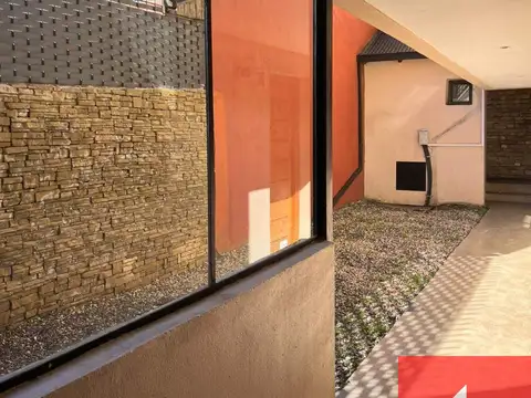 Departamento en Alquiler en San Martín de los Andes, $ 1.100.000
