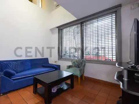 Casa en Venta 56 años