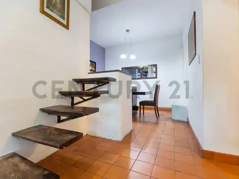 Cachimayo 900, Piso 0