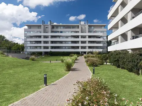 Departamento en Venta 12 años