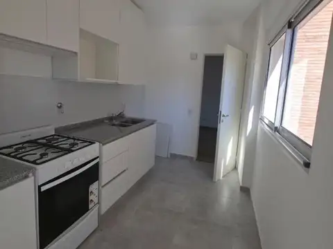 Departamento en Alquiler al Este