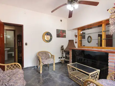 Venta Casa Quilmes Oeste