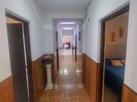 Casa en Venta en Zona Centro, USD 180.000