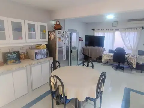 CASA EN VENTA EN MACROCENTRO ZONA PLAZA ALVARADO