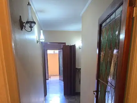 Casa en Venta en Barrio Norte, USD 200.000