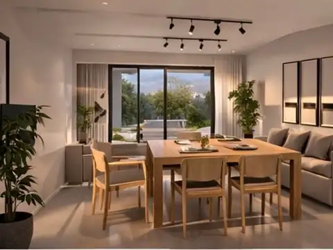 Casa en Venta en Olivos, USD 260.000