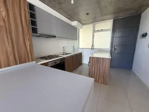 Eva Peron  al 8600 Departamento un Dorm