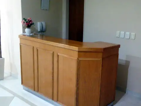 Departamento en Alquiler en Moron, $ 700.000