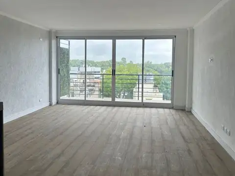 Av Triunvirato 2800, Piso 6