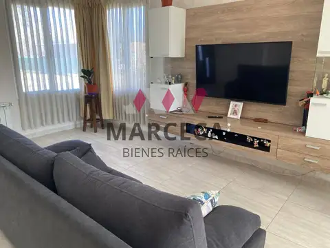 Casa en Alquiler de 4 dormitorios