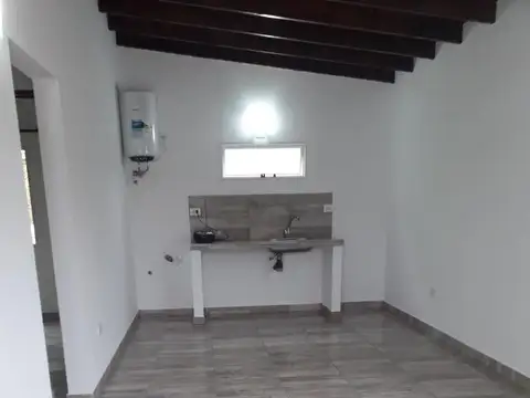 Departamento en Venta de 14 ambientes