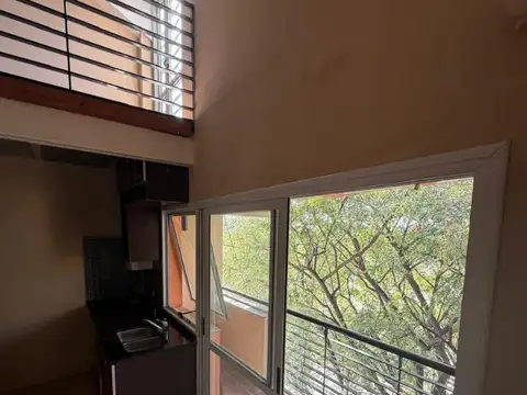 Departamento en Alquiler en Observatorio, Córdoba