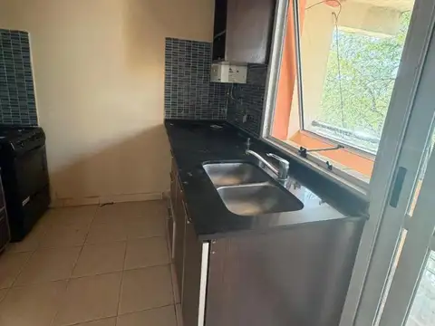 Departamento en Alquiler en Observatorio, $ 800.000