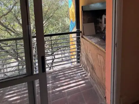 Francisco N De Laprida 1000, Piso 3°