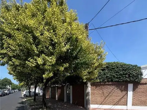 Casa en Venta en Corrientes, Capital