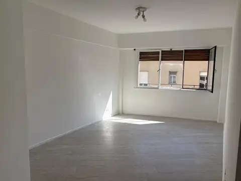 Departamento en Venta en Recoleta, USD 69.000