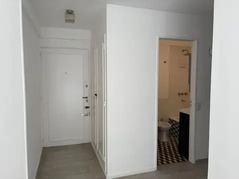 Departamento en Venta al Noreste