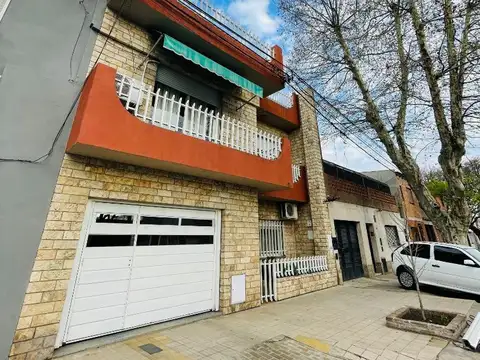 Mitre 3900
