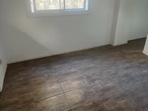Departamento en alquiler 2 ambientes en almagro excelente ubicación