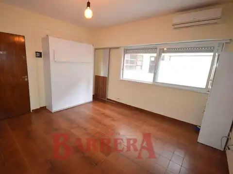 Ugarte 1500, Piso 2