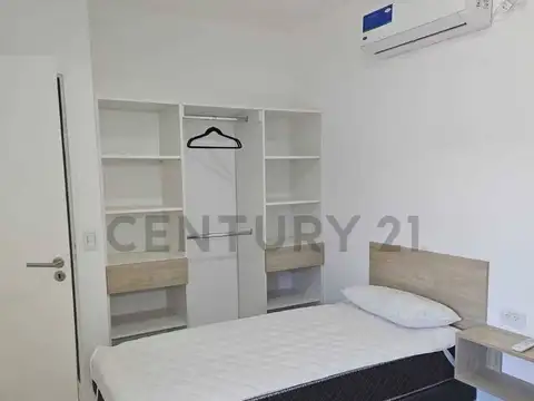 Departamento en Venta en Añelo, USD 125.000