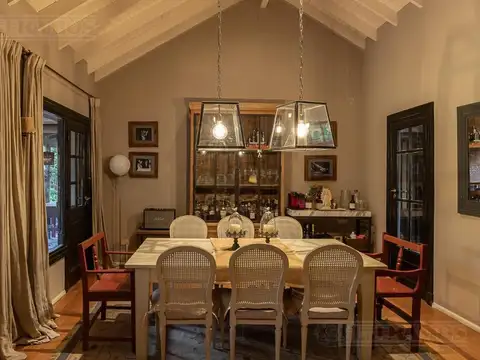 Casa en Venta 28 años