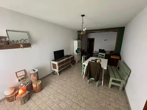 SE VENDE VIVIENDA   AYACUCHO