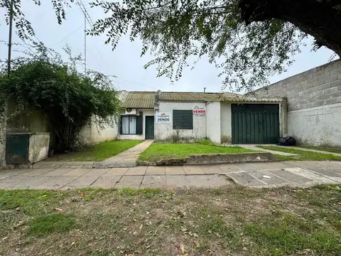 SE VENDE VIVIENDA   AYACUCHO