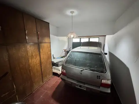 Casa en Venta en Ayacucho, USD 55.000