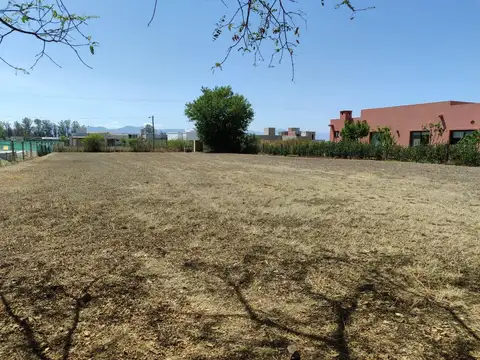 Terreno en Venta en Zona Centro, Salta
