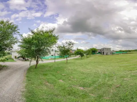 Terreno en Venta de 1240,0 m2